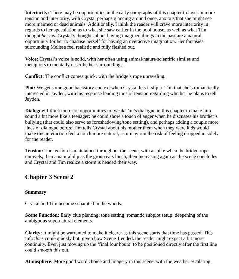 Dev Pg 3