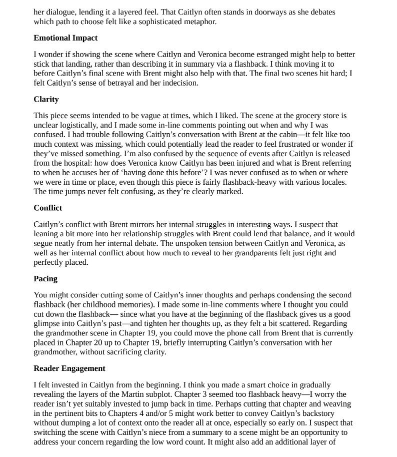 Eval Pg 2