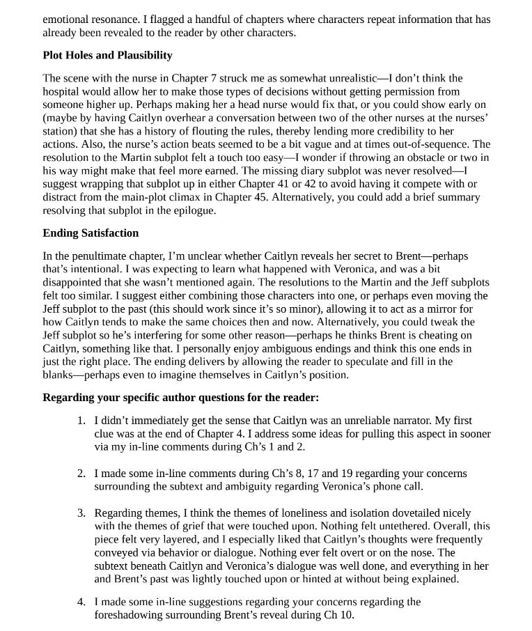 Eval Pg 3